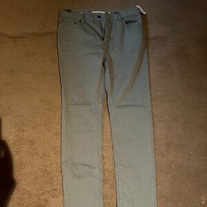 Banana Republic pants